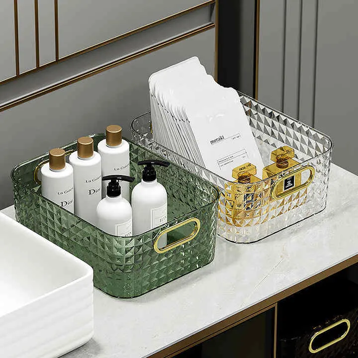 منظم منزلي Home organizer
