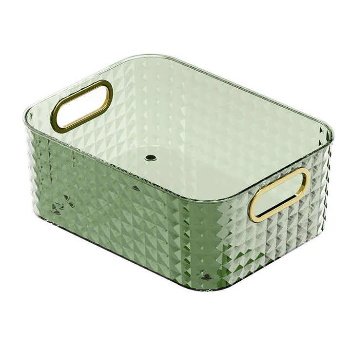 منظم منزلي Home organizer