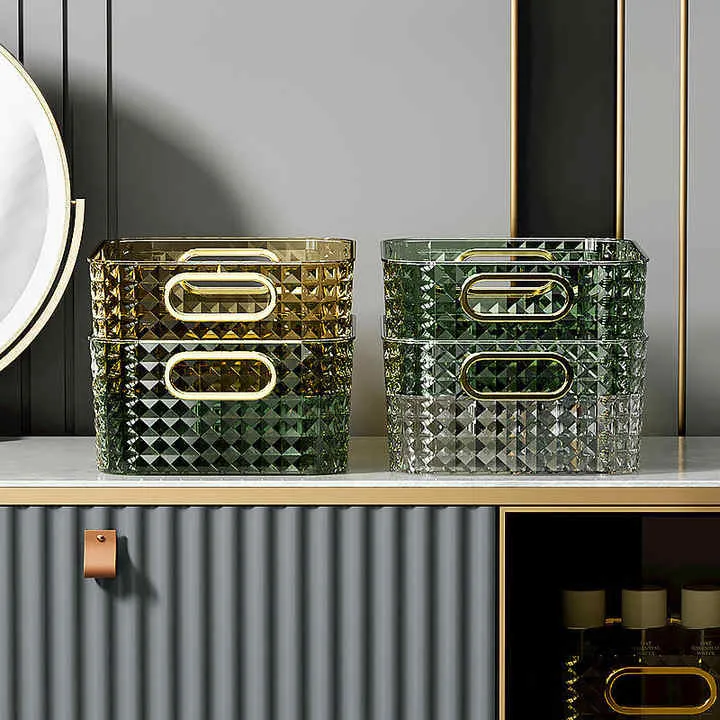 منظم منزلي Home organizer