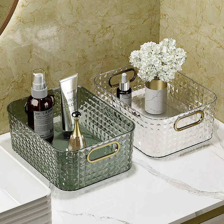 منظم منزلي Home organizer
