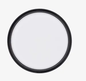 11" Turntable