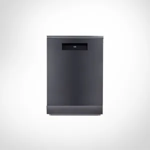 15PS Full Size Dishwasher