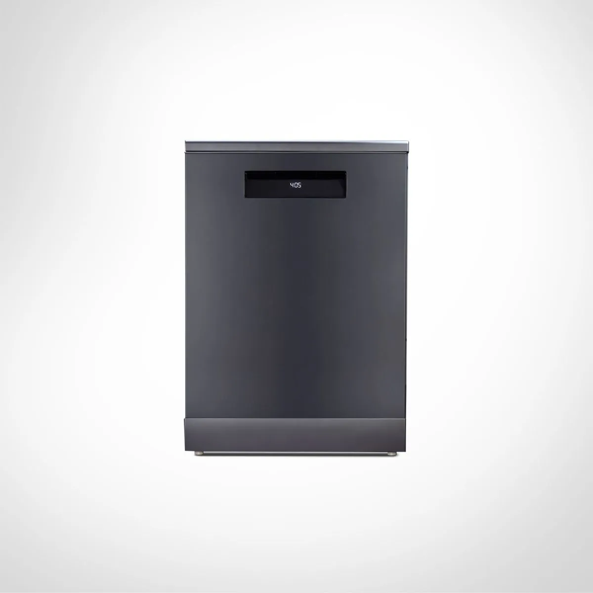 15PS Full Size Dishwasher