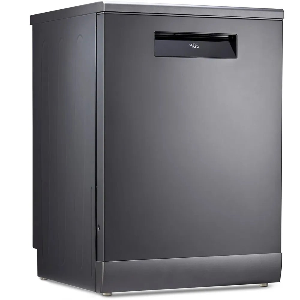 15PS Full Size Dishwasher