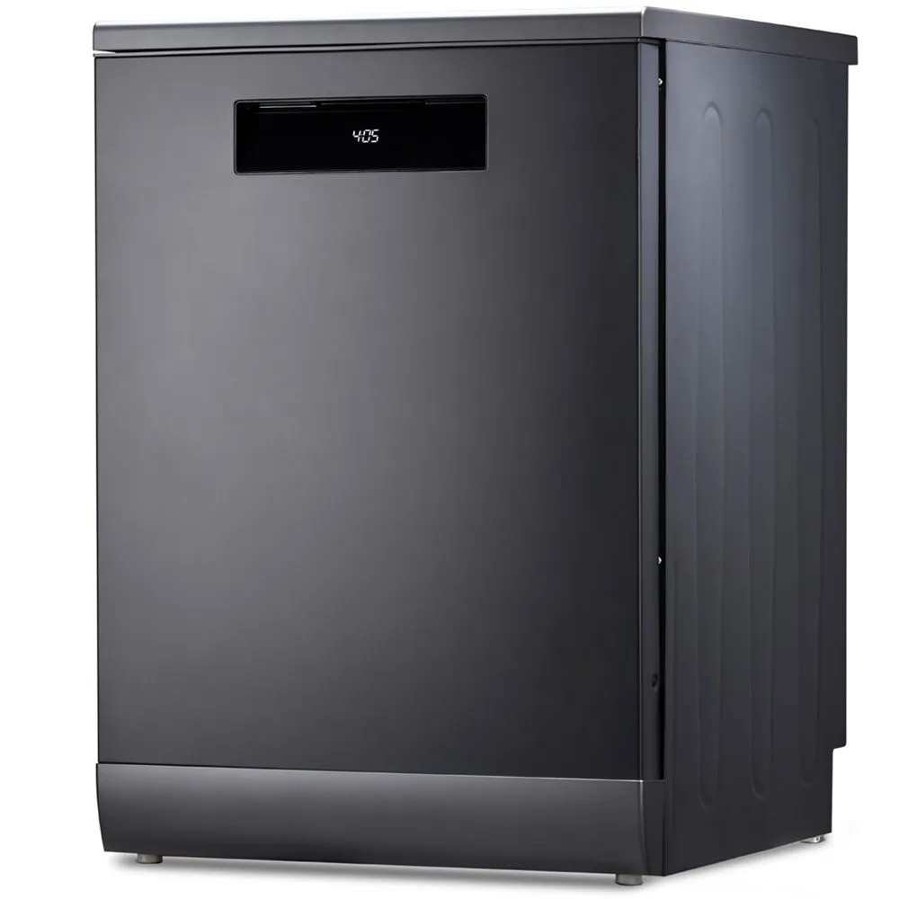 15PS Full Size Dishwasher