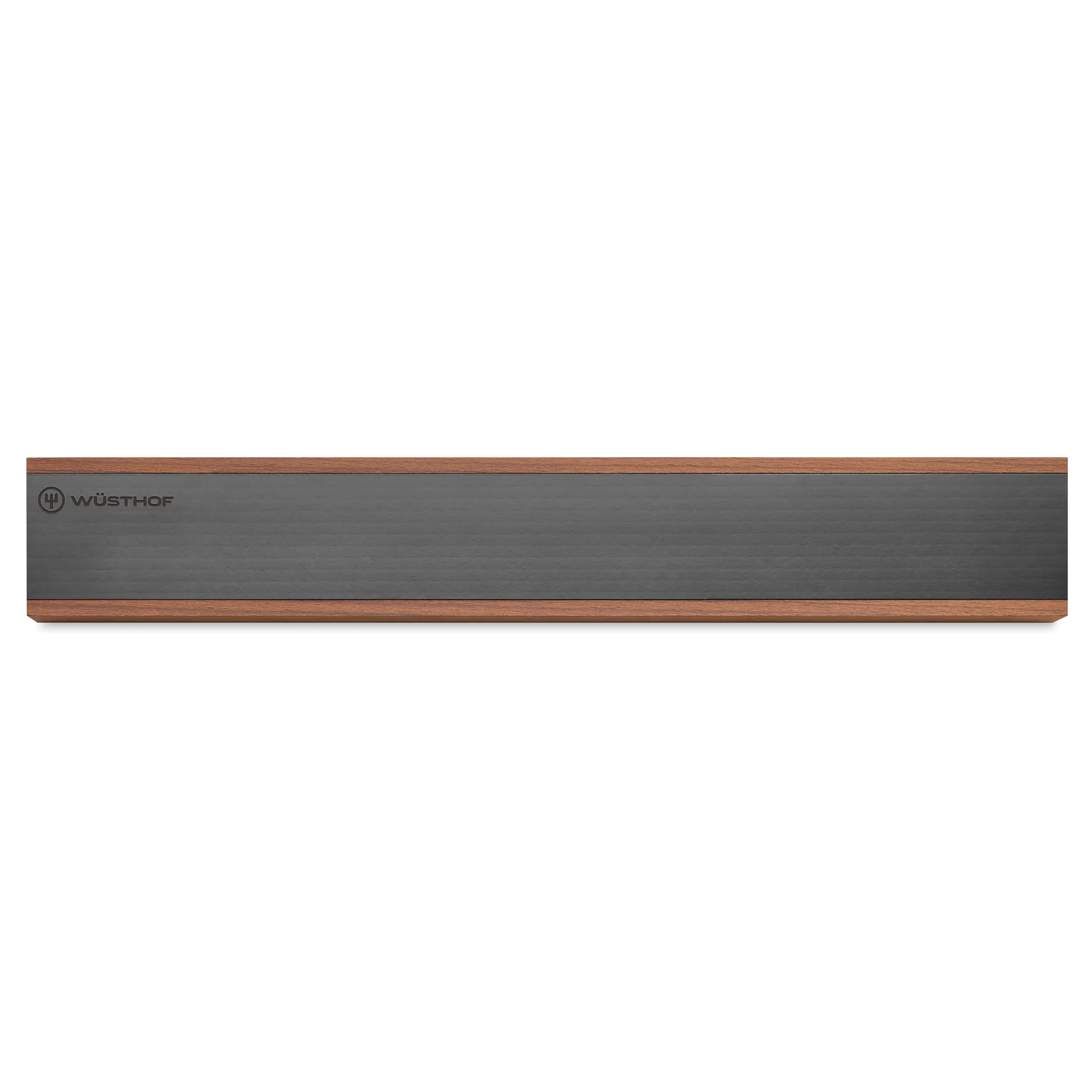16" Heat-Treated Beech Magnetic Holder