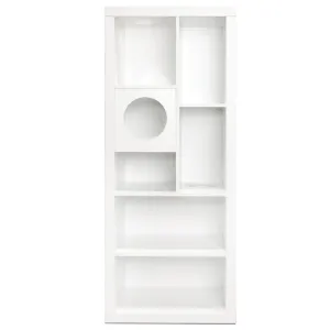 4 Cats & Dogs Clifford Jr. Pet Shelf
