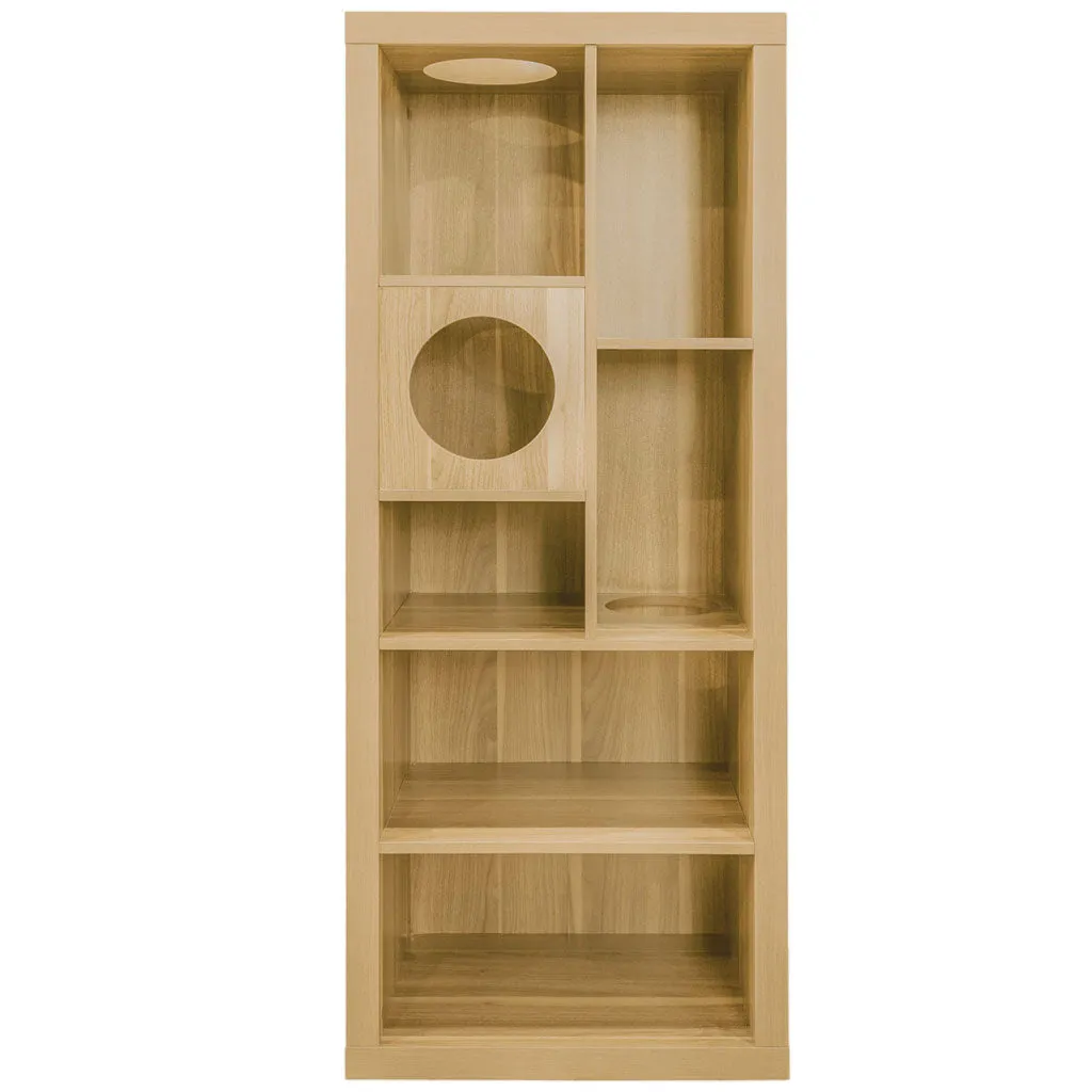 4 Cats & Dogs Clifford Jr. Pet Shelf