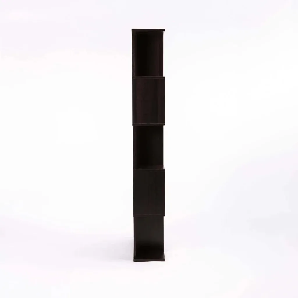 AIR MODULAR 5 SHELF UNIT