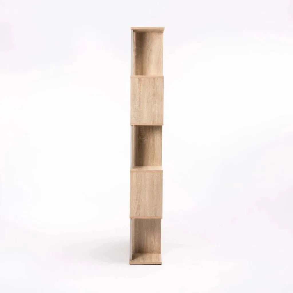 AIR MODULAR 5 SHELF UNIT