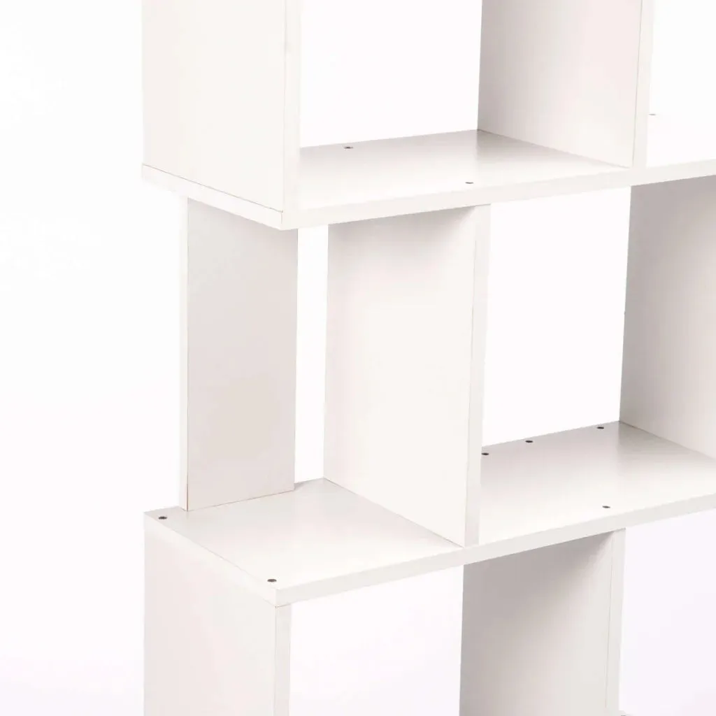 AIR MODULAR 5 SHELF UNIT
