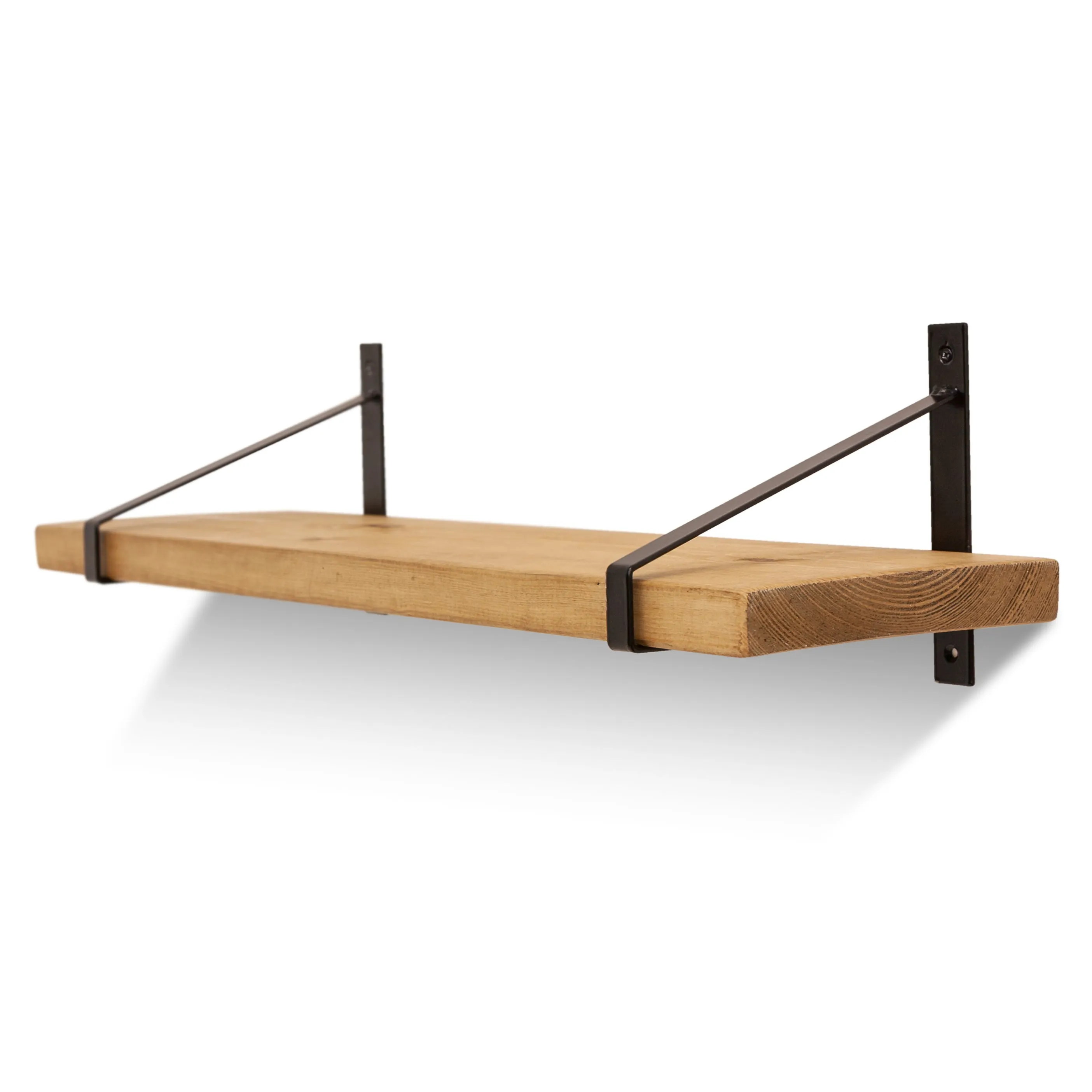 Armstrong Shelf Bracket