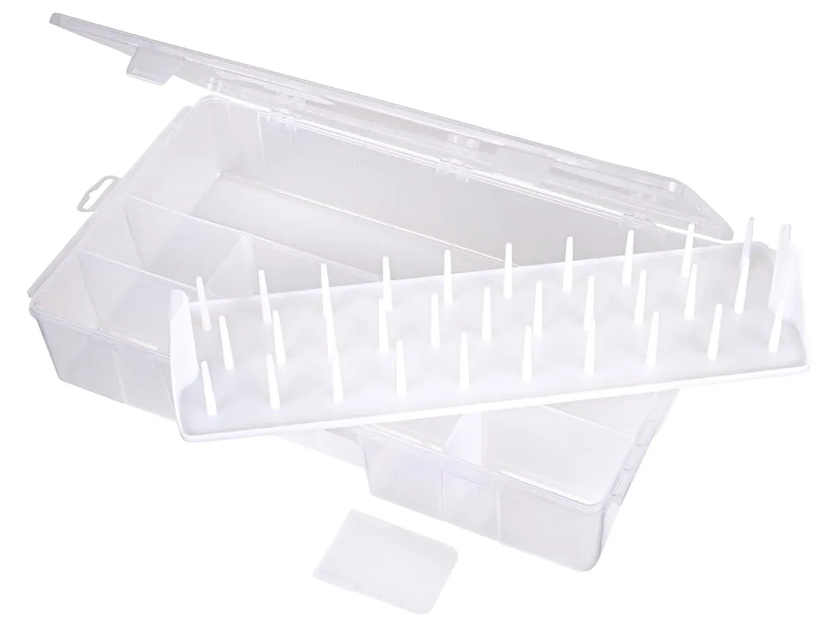ArtBin Sew-lutions