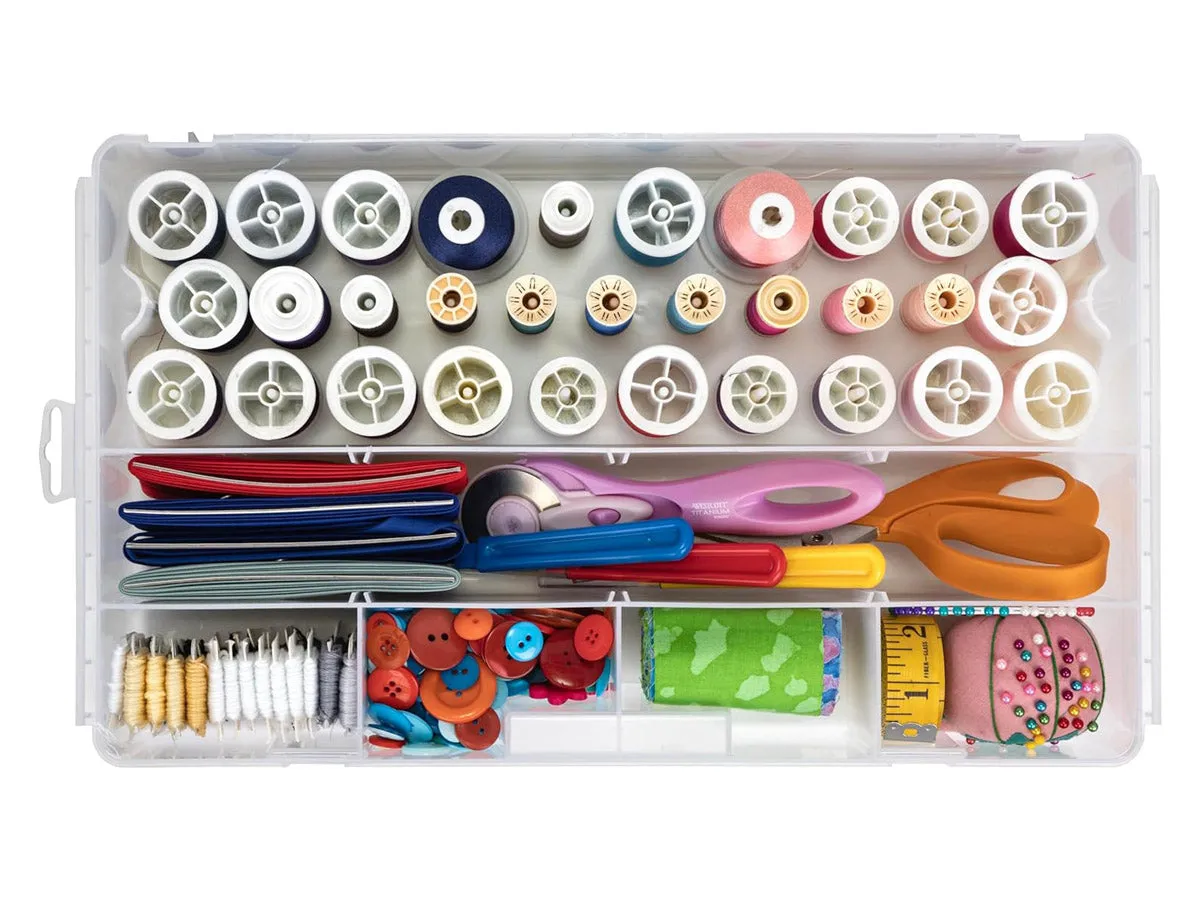 ArtBin Sew-lutions