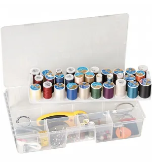 ArtBin Sew-lutions