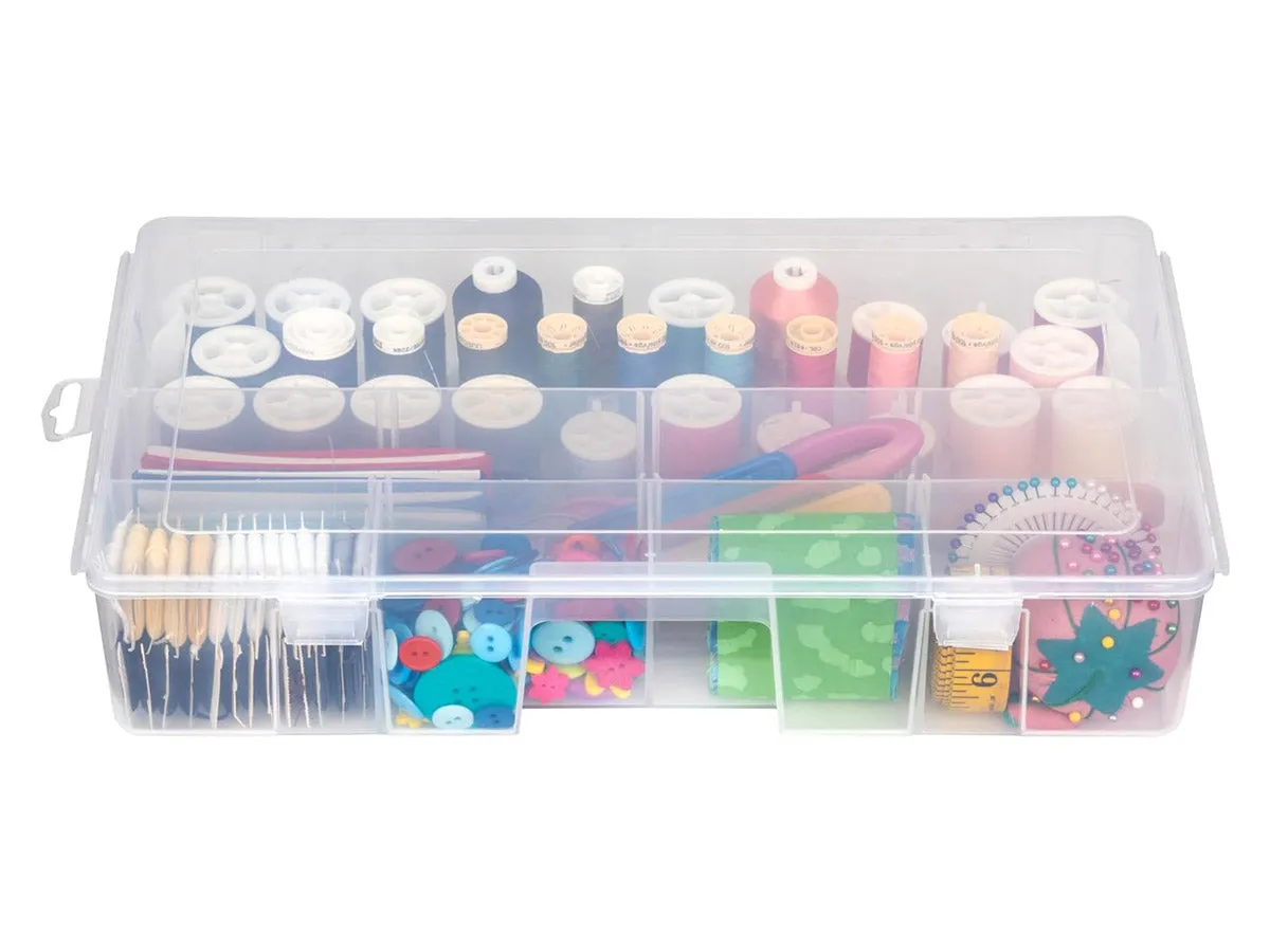 ArtBin Sew-lutions