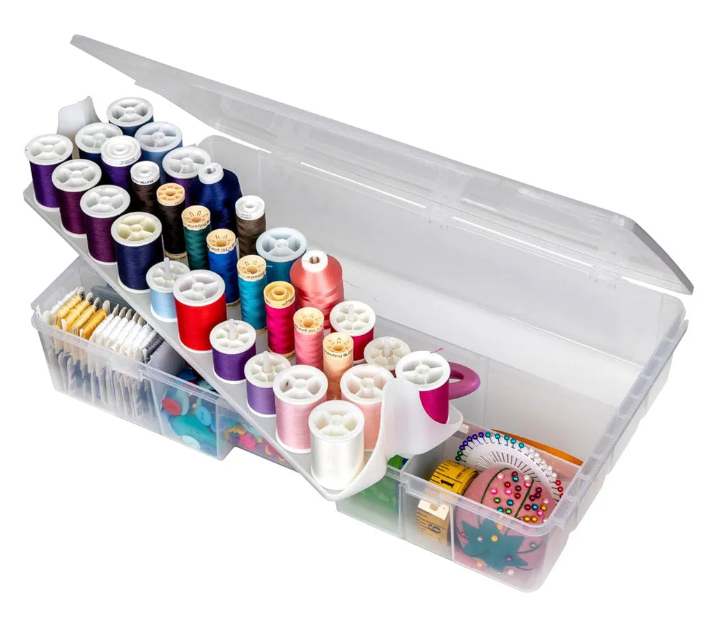 ArtBin Sew-lutions