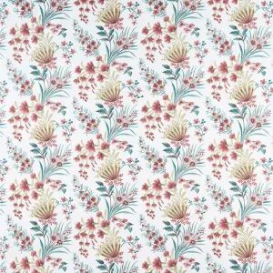 Ashdown Michelham Blush/Aqua NCF4362-03