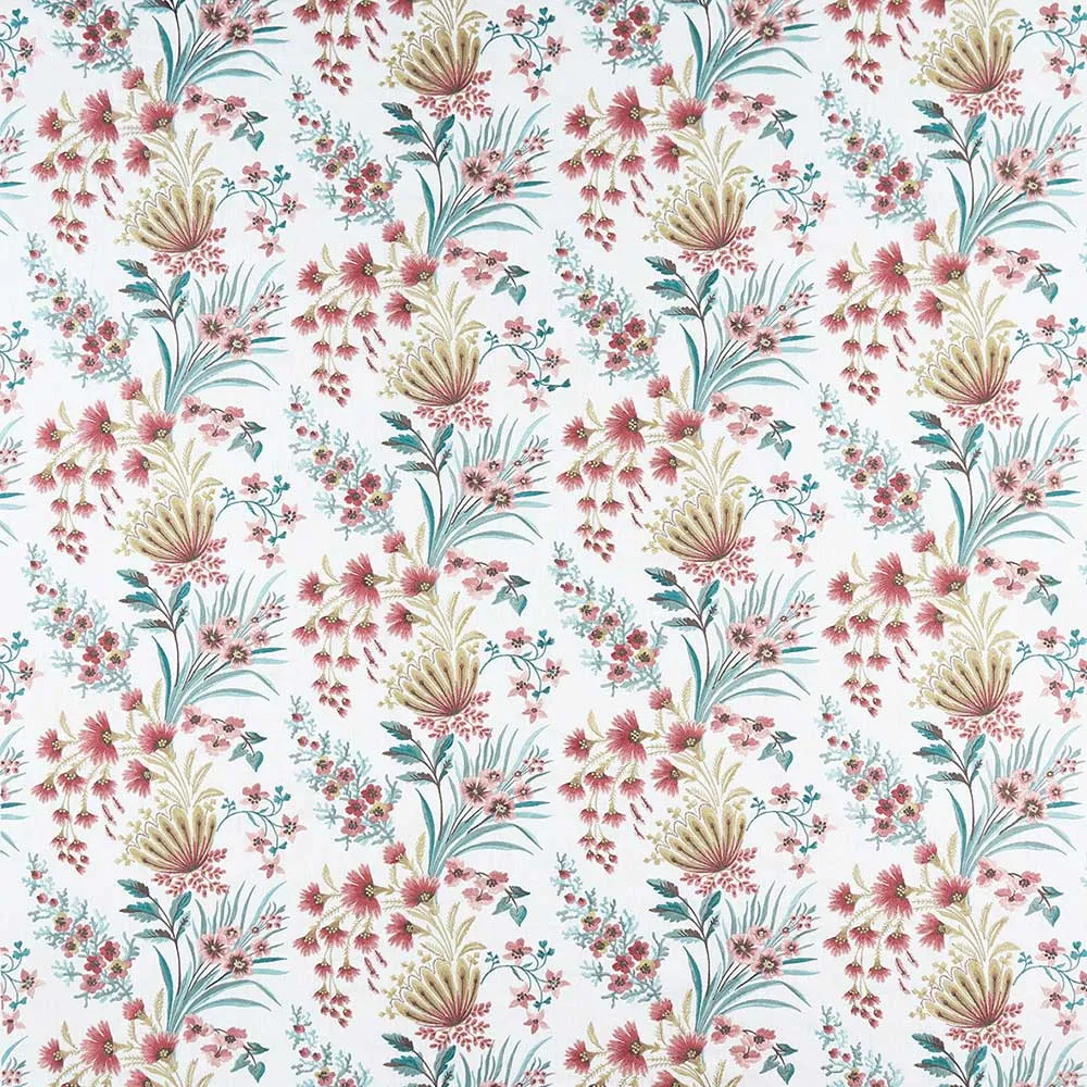 Ashdown Michelham Blush/Aqua NCF4362-03
