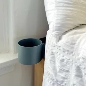 Bedside Cupholder
