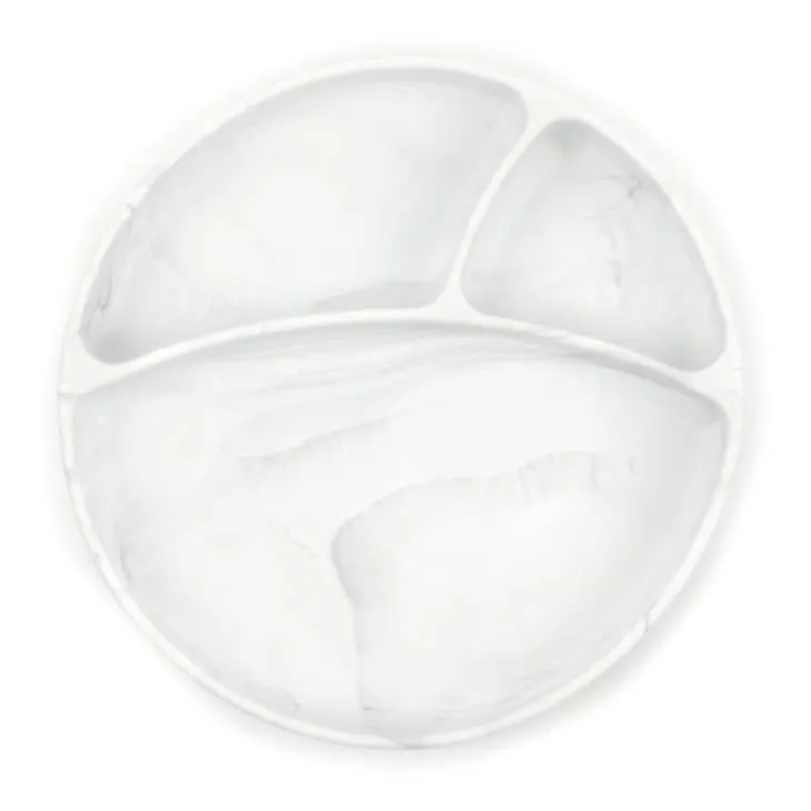 Bella Tunno Marble Wonder Plate