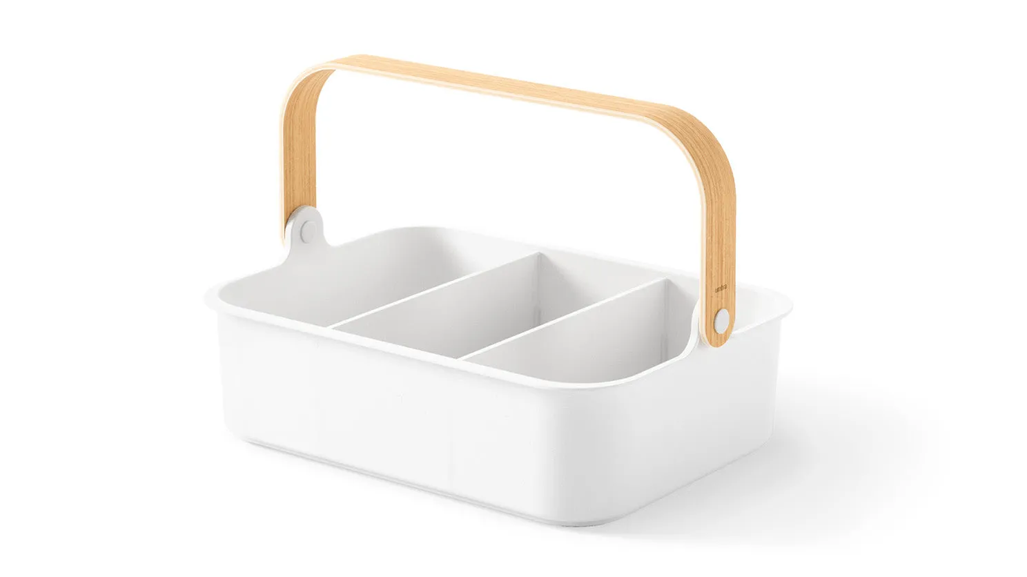 bellwood large bin