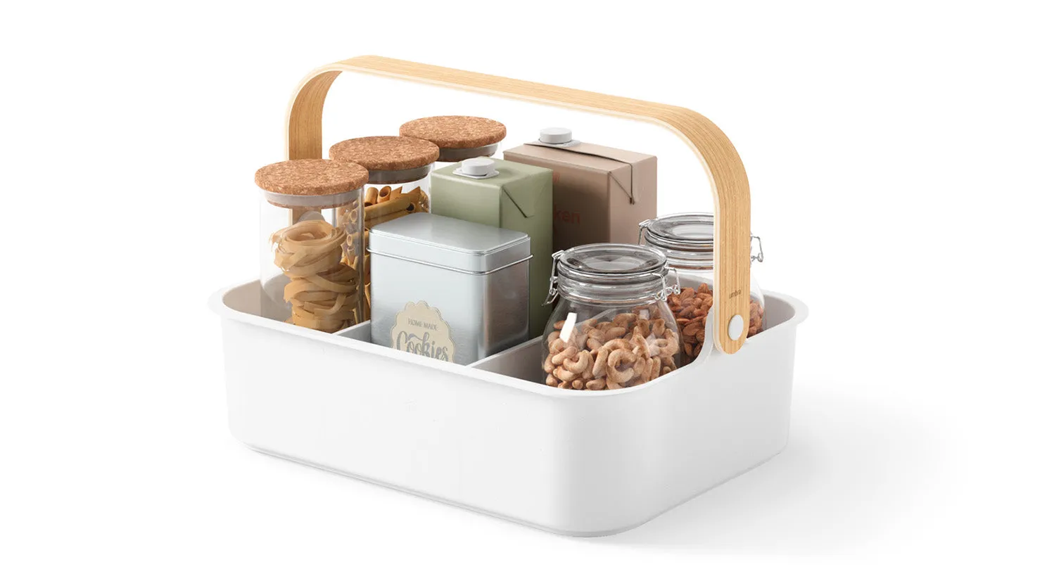 bellwood large bin