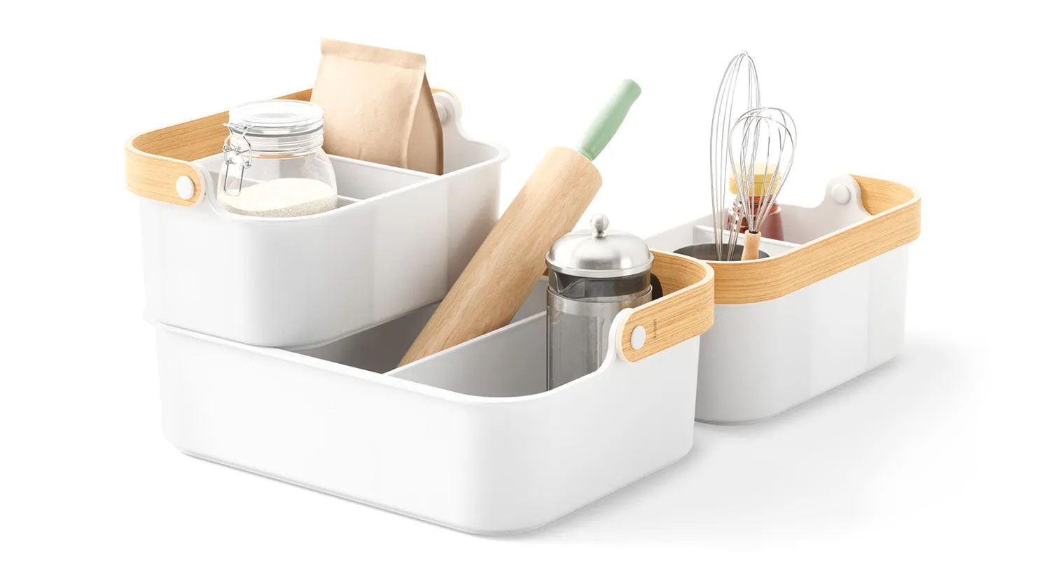 bellwood large bin