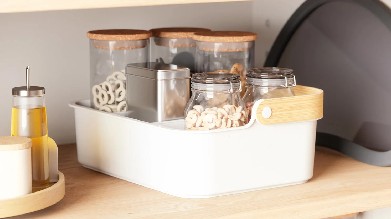 bellwood large bin