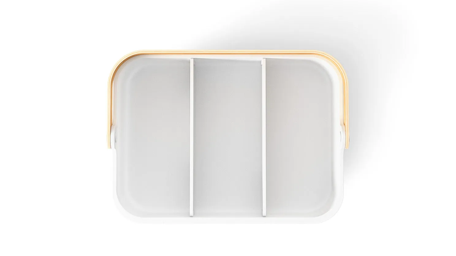 bellwood large bin