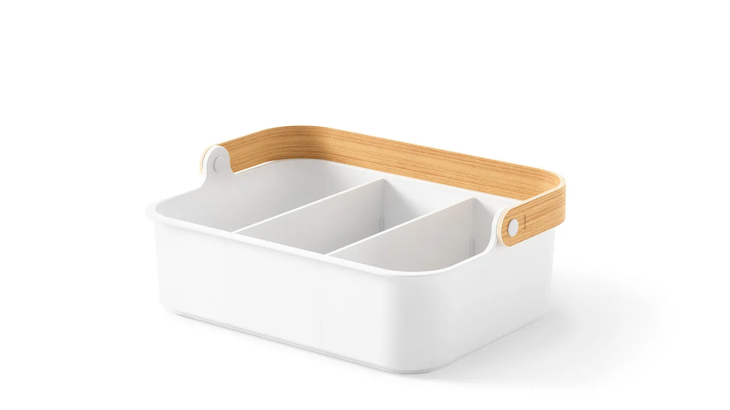 bellwood large bin