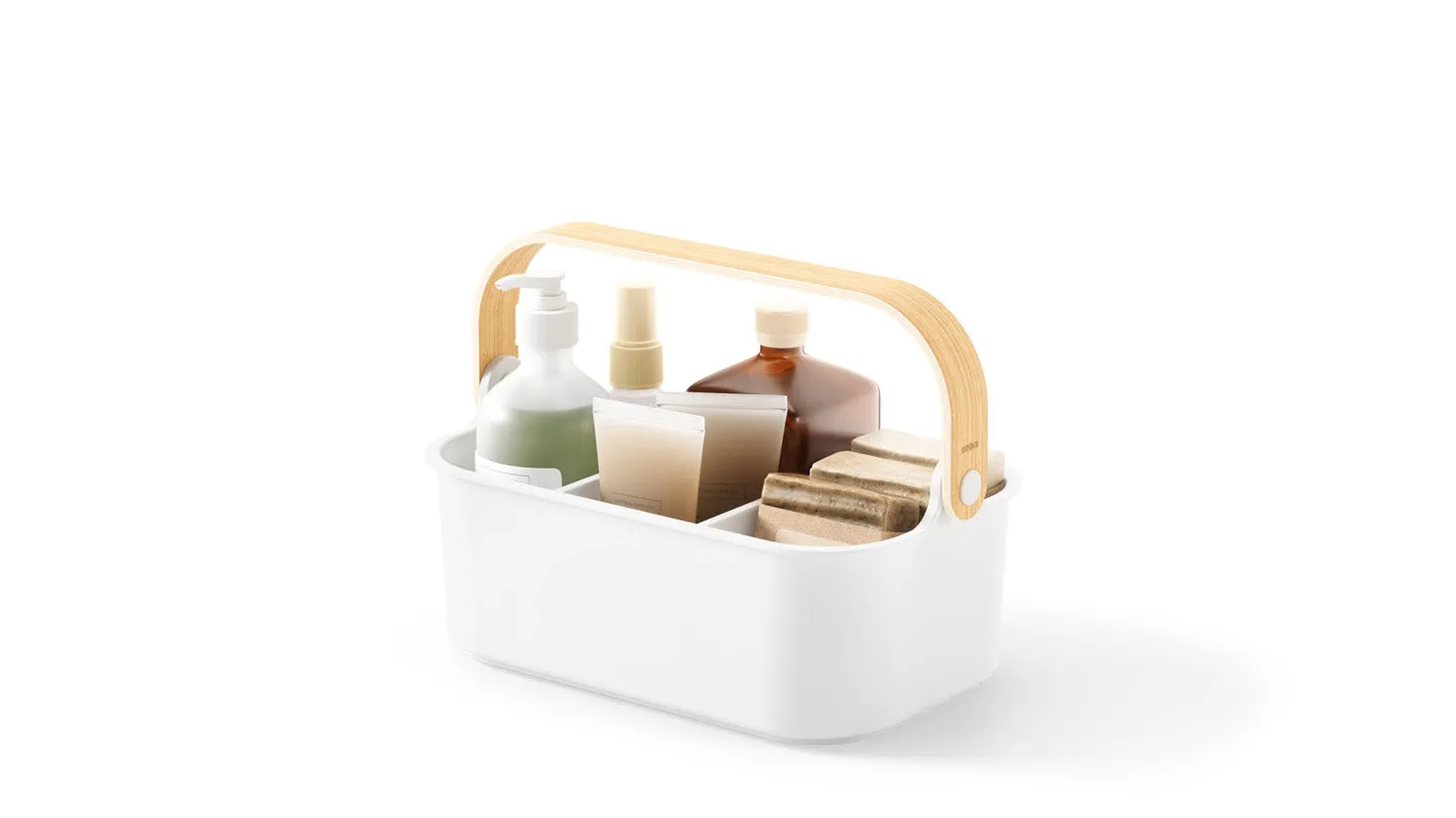 bellwood medium bin