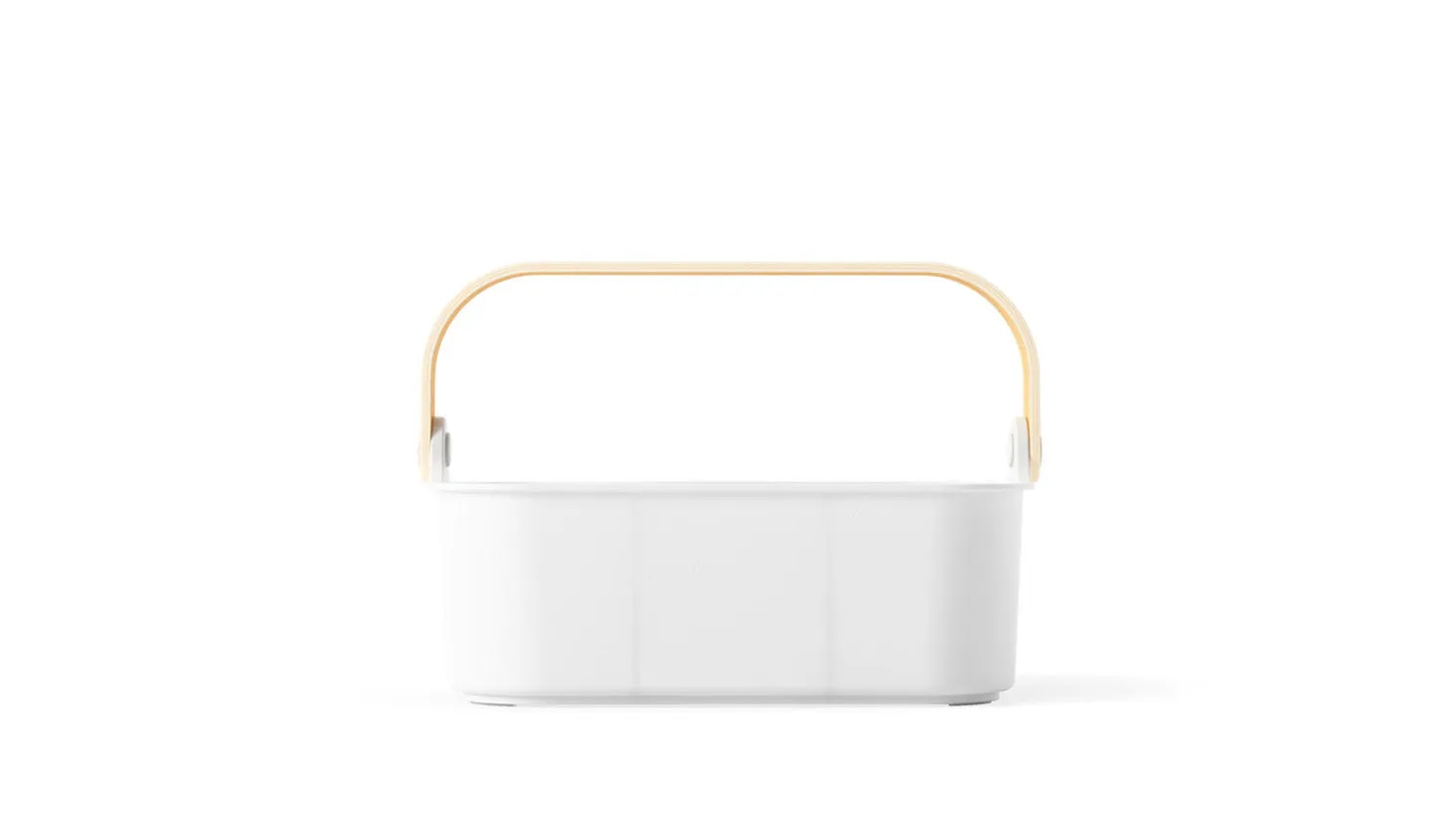 bellwood medium bin