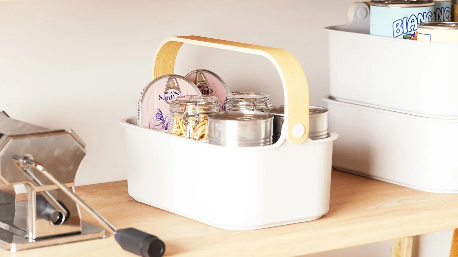 bellwood medium bin