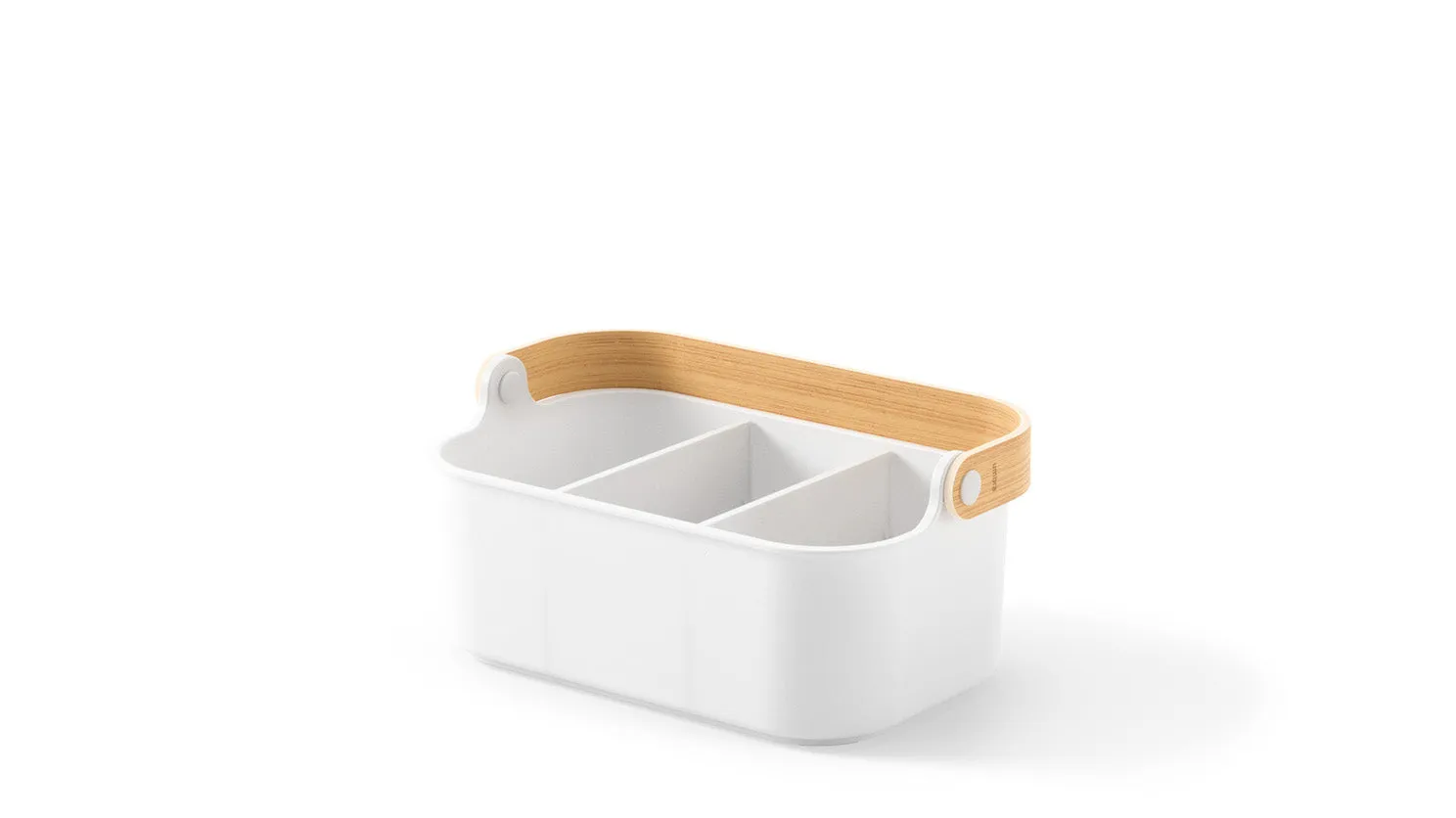 bellwood medium bin