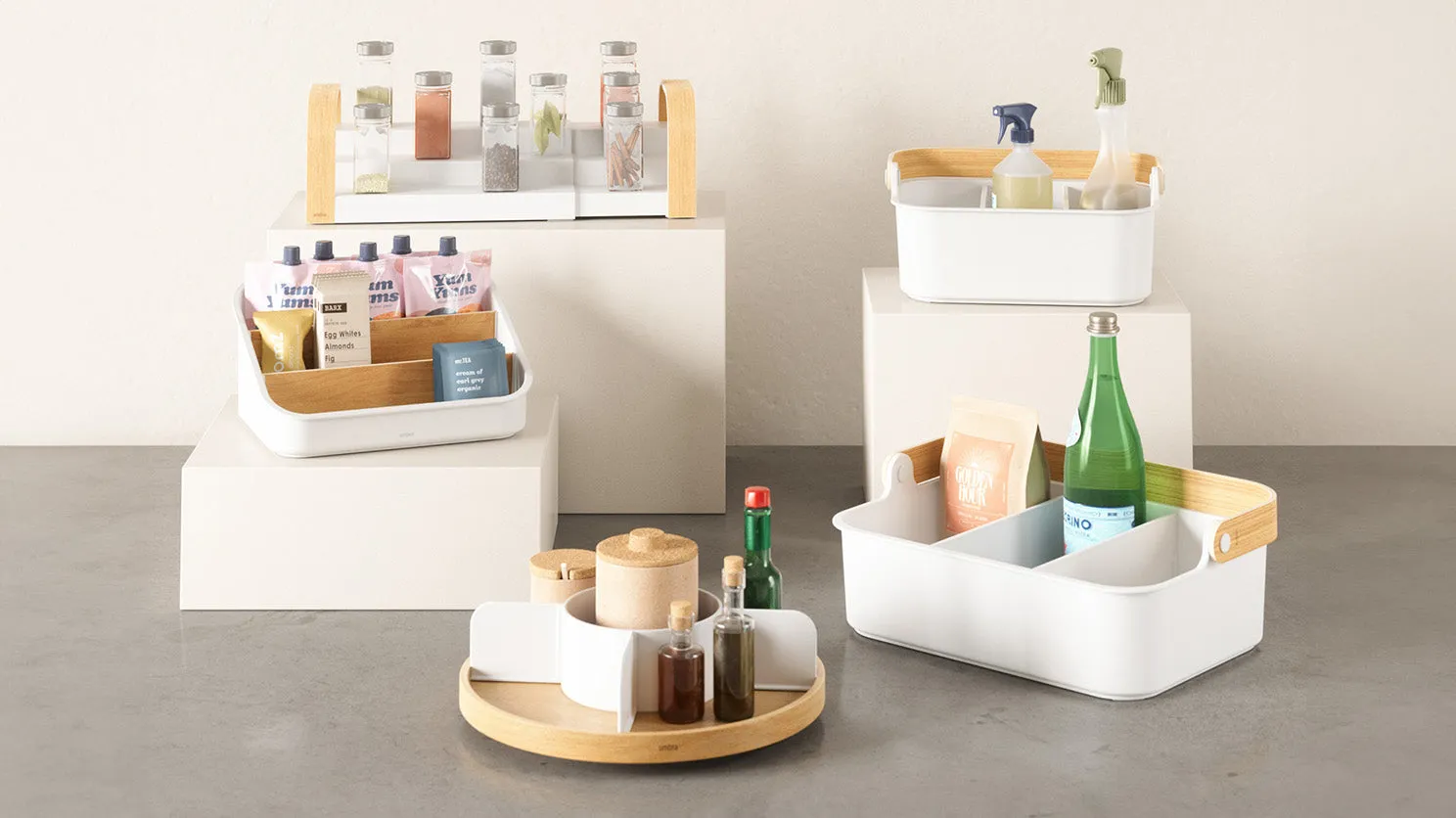 bellwood medium bin