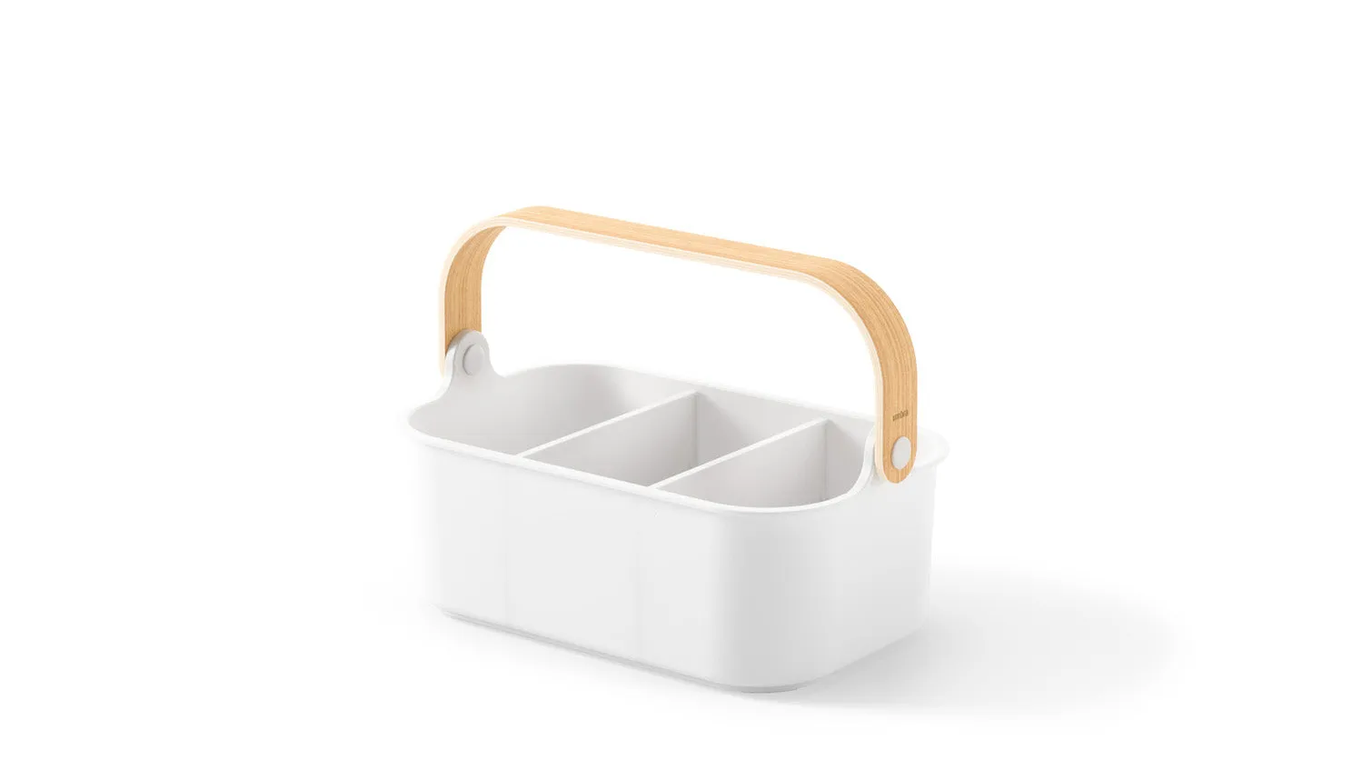bellwood medium bin