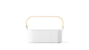 bellwood medium bin