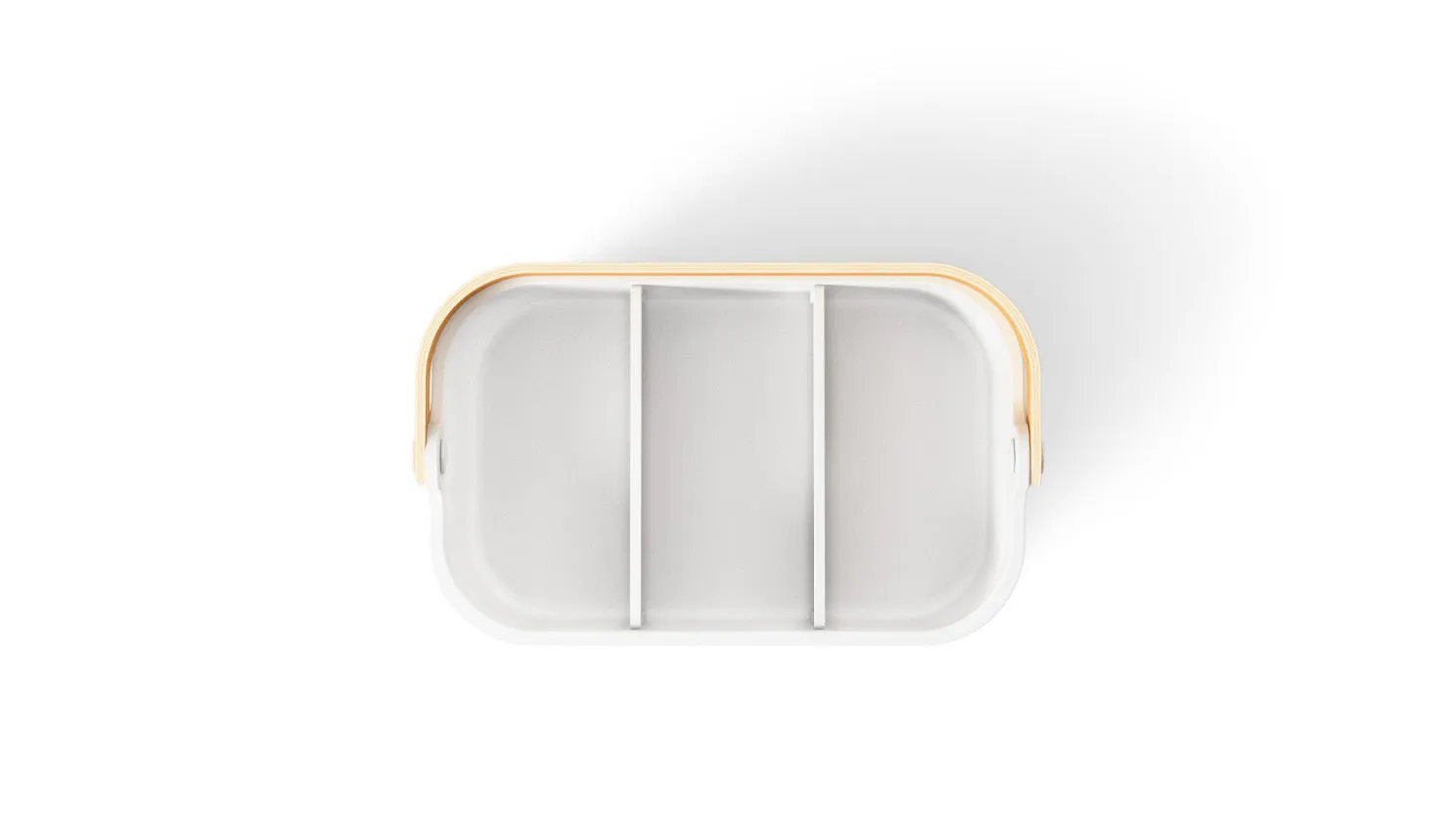 bellwood medium bin