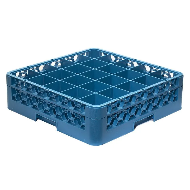 Bottle or Flower Cup Rack