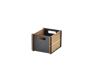 Box storage box