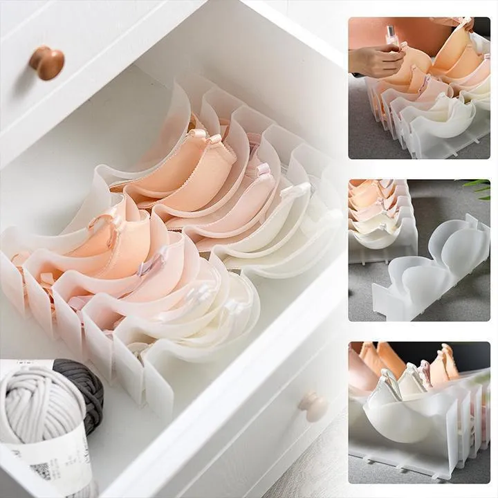 Bra Organizer