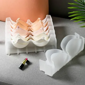 Bra Organizer