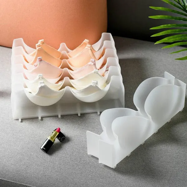 Bra Organizer
