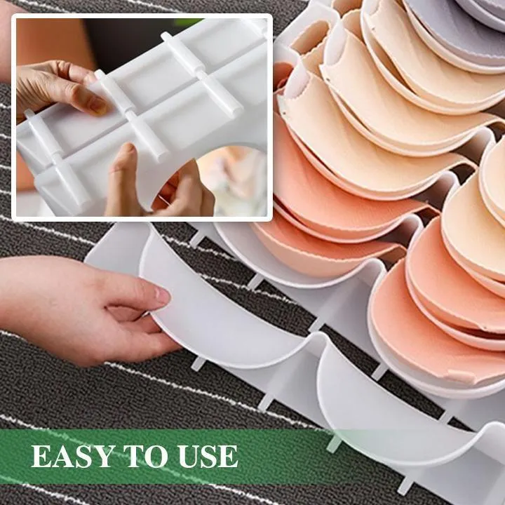 Bra Organizer