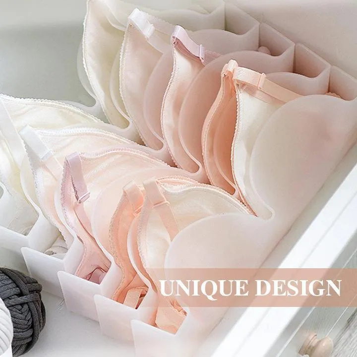 Bra Organizer