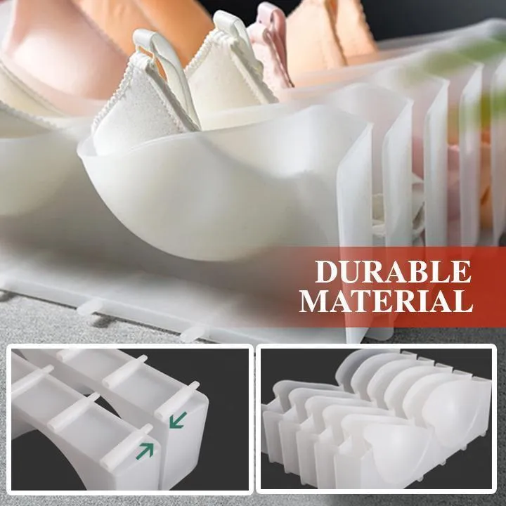 Bra Organizer