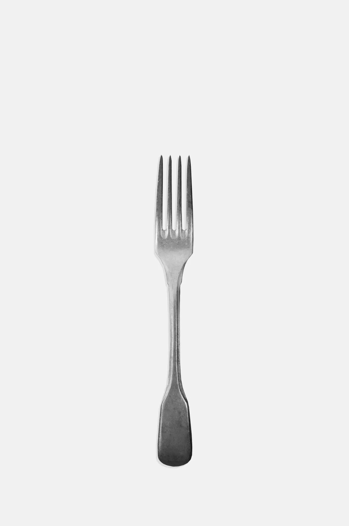 Bricklane Dessert Fork