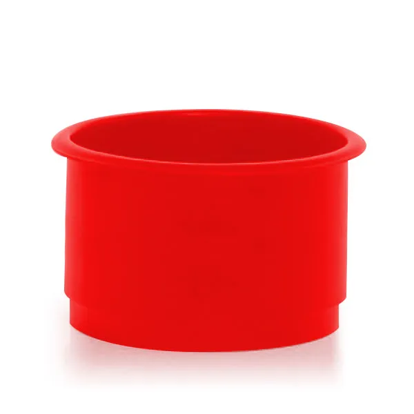 *Bundle of 6 Bins* 30 Litre Stacking Bin -  430 (D) x 290 (H) - Various Colours
