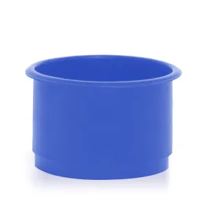 *Bundle of 6 Bins* 30 Litre Stacking Bin -  430 (D) x 290 (H) - Various Colours